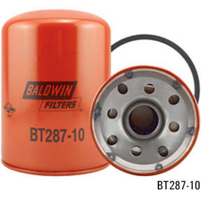 BT287-10 - Hydraulic Spin-on