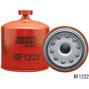 BF1222 - Fuel/Water Separator