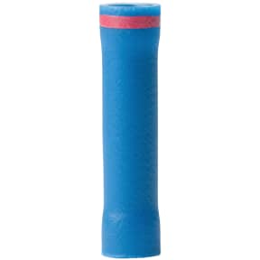 16-14/22-18 REDUCE BUTT CONNECTOR (3)