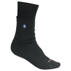 All Season Waterproof Socks