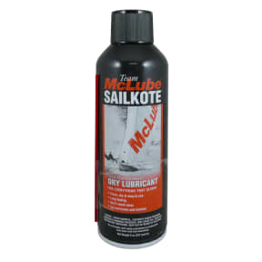 Sailkote&trade; Marine Lubricant