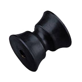SeaDog Replacement Bow Roller Wheels