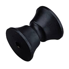 SeaDog Replacement Bow Roller Wheels