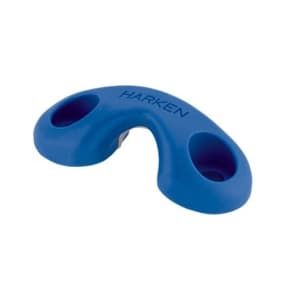 BLUE  TOP FAIRLEAD FOR 150 & 365