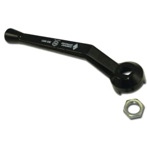 ALU HANDLE KIT F/00BBV200FA