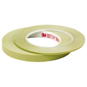 Marine grade double sided hot sale tape
