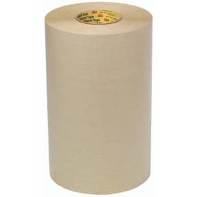 Marine Heavy Duty Protection Tape - 346