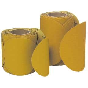 Stikit&trade; Disc Rolls - 363I  F Wt