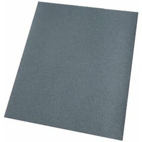 3M&trade; Wetordry&trade; Tri-M-ite&trade; Paper Sheets 431Q