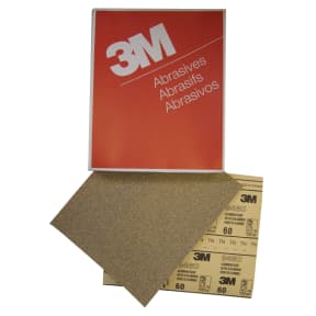 3M&trade; Production&trade; Paper Sheets