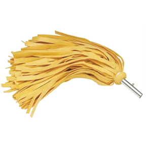 SYNTHETIC CHAMOIS MOP