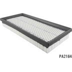 PA2164 - Panel Air Element