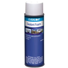 Sealant Foam