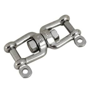 Marine Holder Fitting Anchor Chain Cleat Yacht Outboard Motor Boat Parts  Kingston Hardware - China Boat Hardware, Marine Hardware