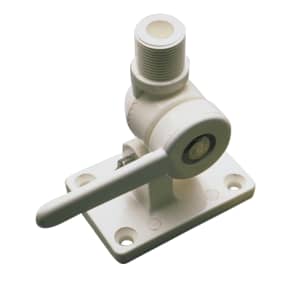 Antenna Bracket - Nylon