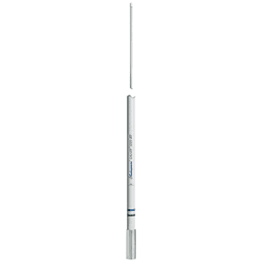5225-XT Galaxy VHF Antenna - 8 Ft.