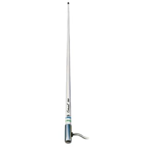 5101 Centennial&trade; VHF Antenna - 8 FT.