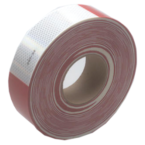 2IN CONSPICUITY MARKING ROLL 981 (150FT)