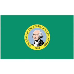 State Flags