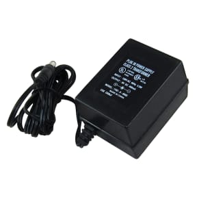 6V AC/DC ADAPTER FOR 737/797