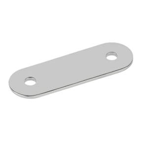 BACKING PLATE FOR 78-98