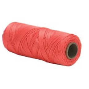#3MB Waxed Polyester Twine