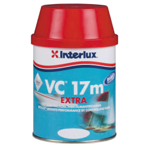 VC 17m&#174; Extra with Biolux&#174;