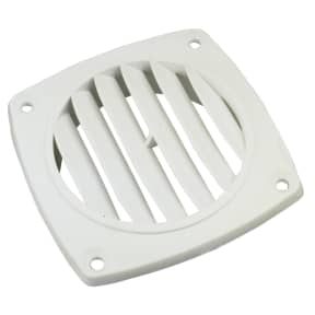 Thru Vent - for 3&#34; Hole or Hose