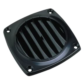 Flush Vent - for 3&#34; or 4&#34; Hole