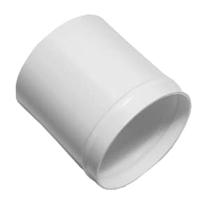 Ventilation Hose Adapters