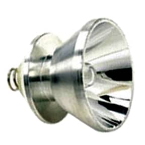 8054 M11 REPLACEMENT LAMP MODULE