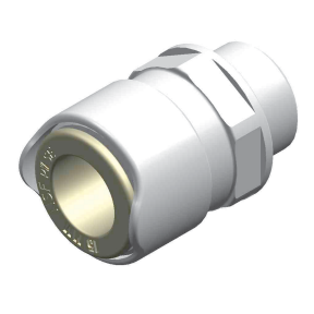 ADAPTOR MALE 1/2IN BSP TO 15MM