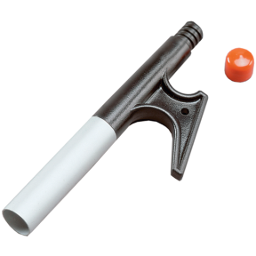 UNIVERSAL REPLACEMENT BOAT HOOK