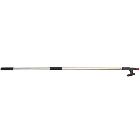 SAN LIKE Telescopic Boat Hook - 3 Stage Aluminum Alloy Boat Hook