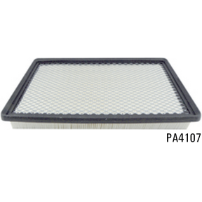 PA4107 - Panel Air Element