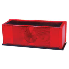 Submersible Combination Tail Light