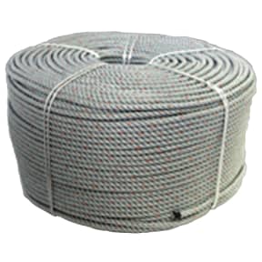 Promar Traditional Heavy Duty Shrimp 1/2 Mesh Trap - TR-2245