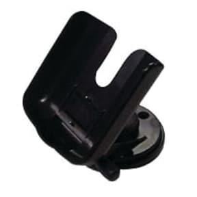 Marine Mount for Garmin 76 Series Handheld GPS