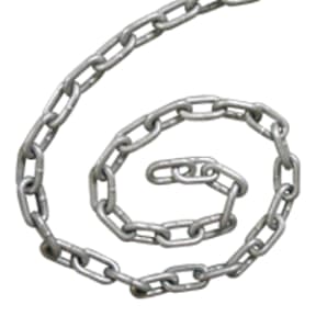 Grade 30 BBB Anchor Chain