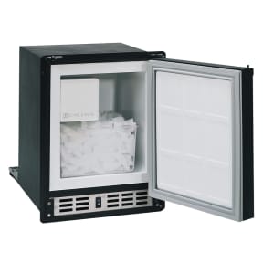 SP18 Automatic Ice Makers