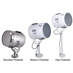 *p(R)ojectR® Reflector Collection p(R)ojectR® Reflector Collection 4.12(FRI) ON SALE at