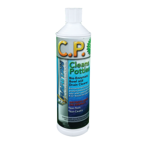1pcp22 of Raritan C.P. Cleans Potties