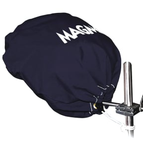 MARINE BBQ COVER CAPTAINS NAVY
