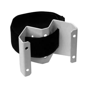 STRAP BRACKET FOR MICRO