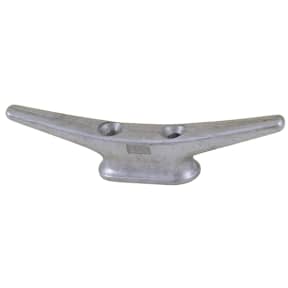 Aluminum Cleat