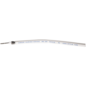 RG58CU COAXIALIAL CABLE (250FT)
