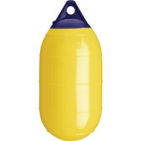 Floating Marker Buoys for Fishing, Hazards & More