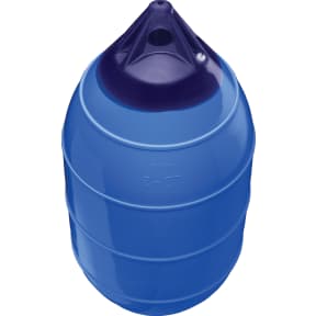 18442-polyform-ply-ld-series-buoy-ppm.tif