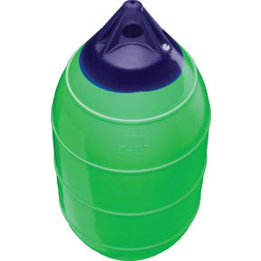 18442-polyform-ply-ld-series-buoy-ppm.tif