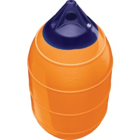 18442-polyform-ply-ld-series-buoy-ppm.tif